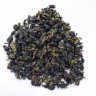 Чай зеленый Nude молочный улун (Най сян) / Кейтеринговый пакет (250 гр)