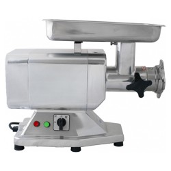 Мясорубка HM-12 (220V)